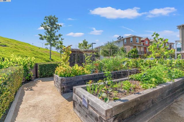 849 Tranquility Circle 3, Livermore, CA 94551