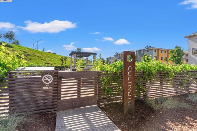 849 Tranquility Circle 3, Livermore, CA 94551