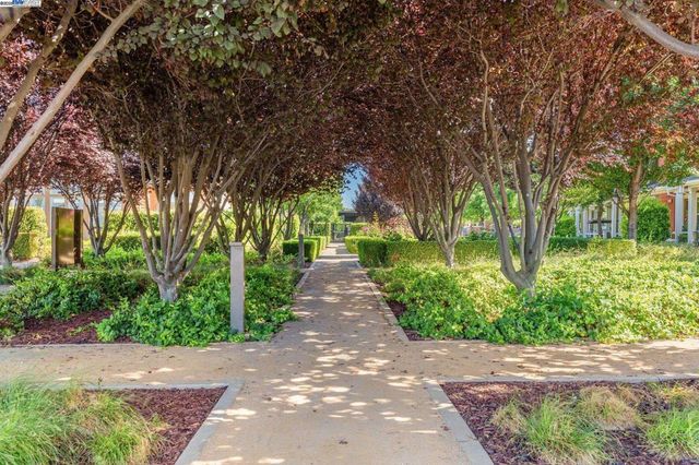 849 Tranquility Circle 3, Livermore, CA 94551