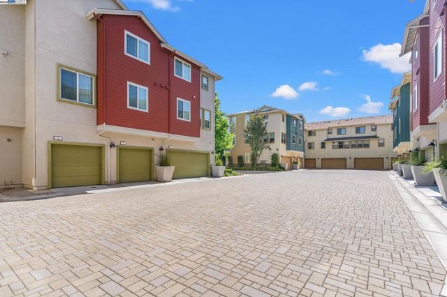 849 Tranquility Circle 3, Livermore, CA 94551
