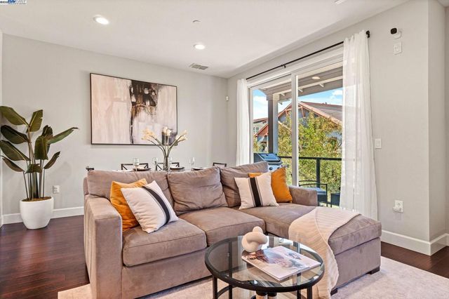 849 Tranquility Circle 3, Livermore, CA 94551