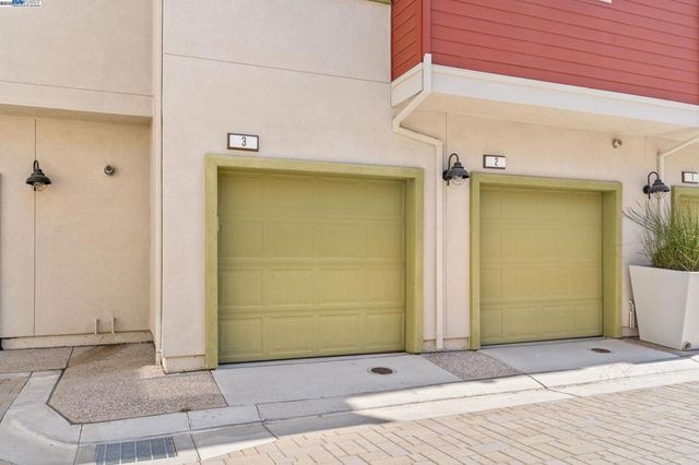 849 Tranquility Circle 3, Livermore, CA 94551