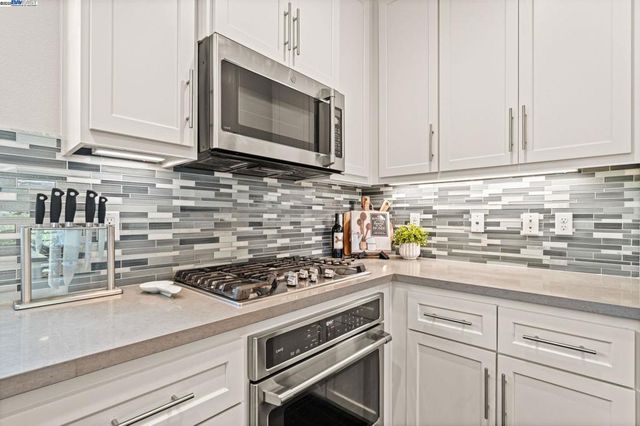 849 Tranquility Circle 3, Livermore, CA 94551