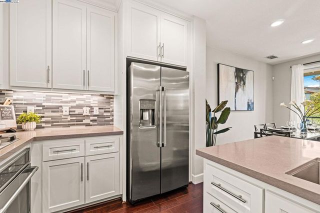 849 Tranquility Circle 3, Livermore, CA 94551