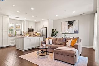 849 Tranquility Circle 3, Livermore, CA 94551