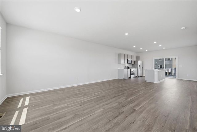 122 BOWERS, Stephens City, VA 22655