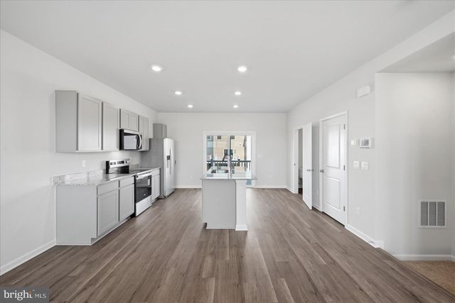 122 BOWERS, Stephens City, VA 22655