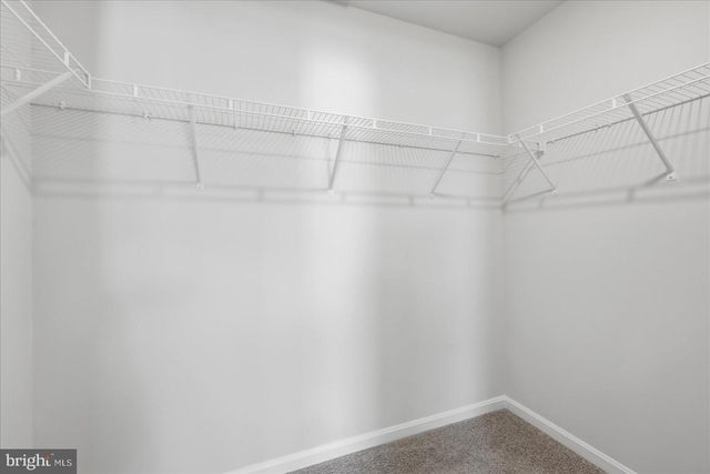 122 BOWERS, Stephens City, VA 22655