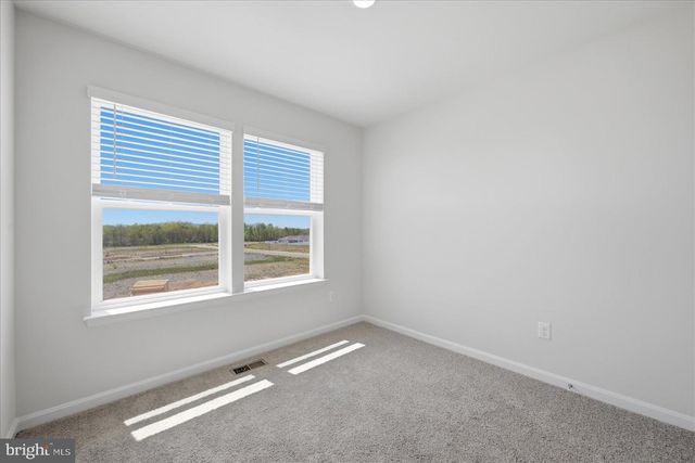 122 BOWERS, Stephens City, VA 22655