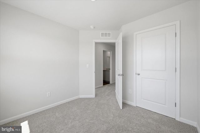 122 BOWERS, Stephens City, VA 22655