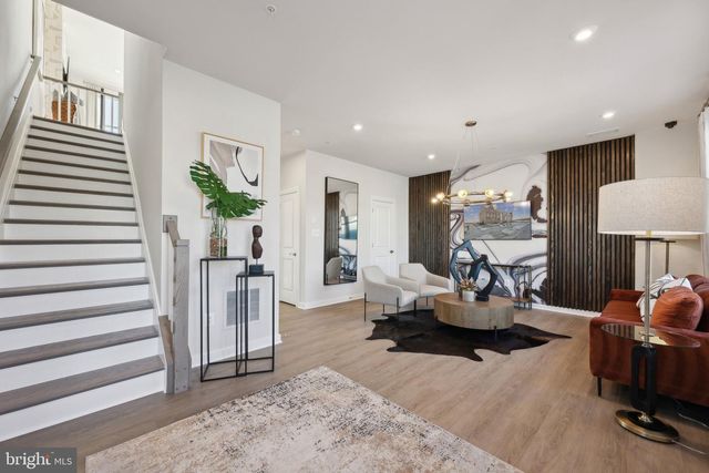 3000 EARLY HARVEST AVE, Upper Marlboro, MD 20774