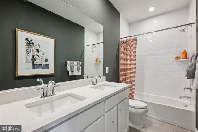 3000 EARLY HARVEST AVE, Upper Marlboro, MD 20774