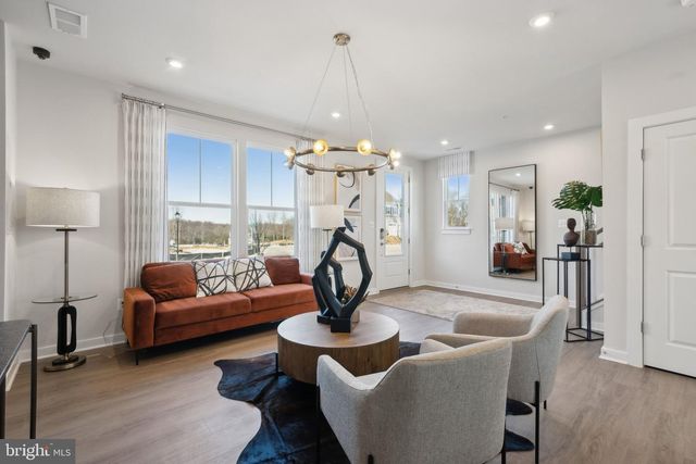 3000 EARLY HARVEST AVE, Upper Marlboro, MD 20774