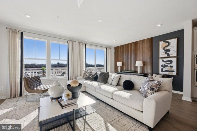 3000 EARLY HARVEST AVE, Upper Marlboro, MD 20774