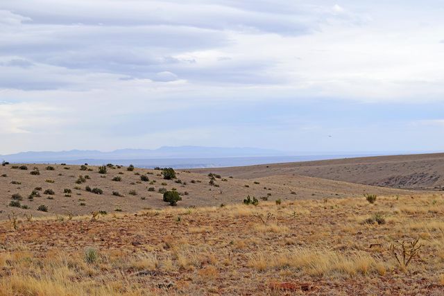 Lot 124 Golden Ridge Road, San Antonio, NM 87832