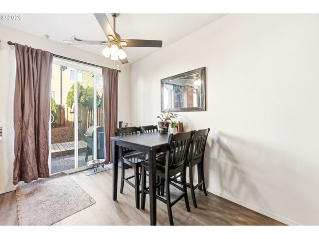 5827 Se 16TH Loop, Gresham, OR 97080