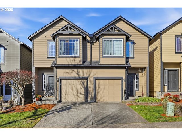 5827 Se 16TH Loop, Gresham, OR 97080