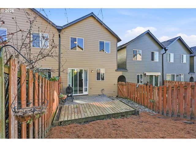 5827 Se 16TH Loop, Gresham, OR 97080