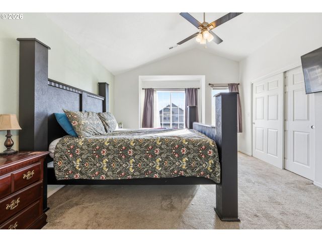 5827 Se 16TH Loop, Gresham, OR 97080