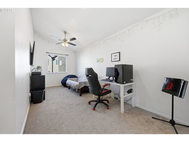 5827 Se 16TH Loop, Gresham, OR 97080