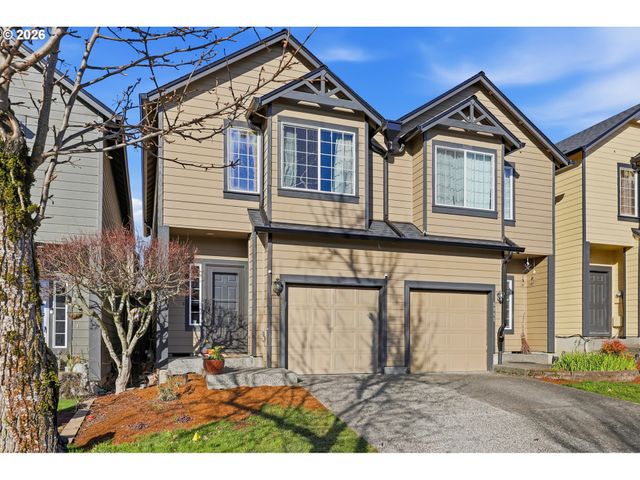 5827 Se 16TH Loop, Gresham, OR 97080