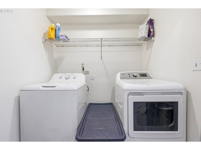 5827 Se 16TH Loop, Gresham, OR 97080