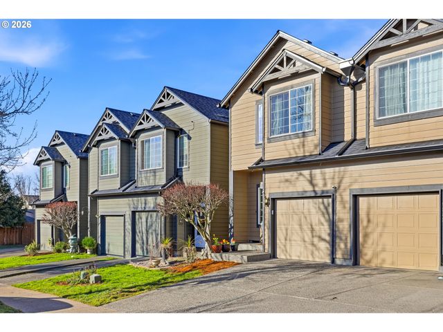 5827 Se 16TH Loop, Gresham, OR 97080