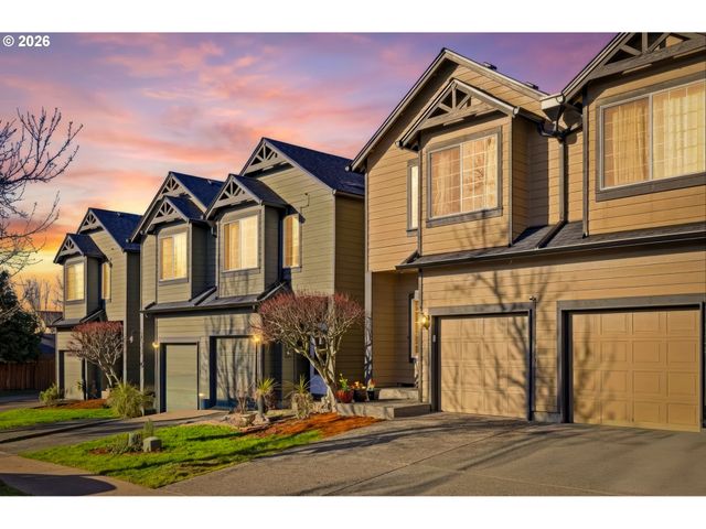 5827 Se 16TH Loop, Gresham, OR 97080