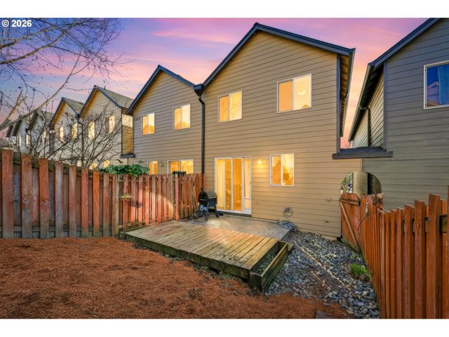 5827 Se 16TH Loop, Gresham, OR 97080