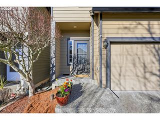 5827 Se 16TH Loop, Gresham, OR 97080