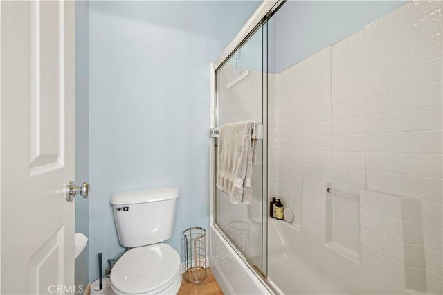 23402 Abbey Glen Place, Valencia, CA 91354