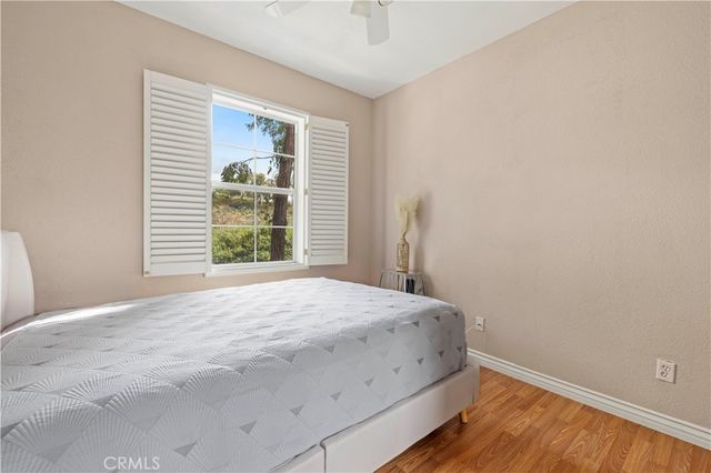 23402 Abbey Glen Place, Valencia, CA 91354