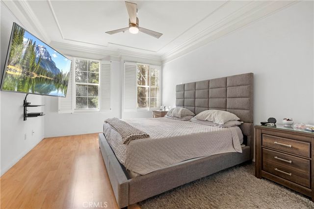 23402 Abbey Glen Place, Valencia, CA 91354