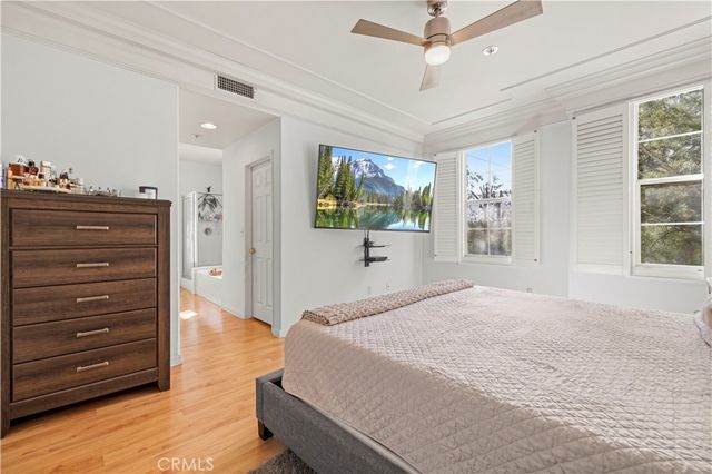 23402 Abbey Glen Place, Valencia, CA 91354