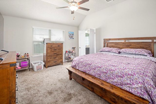 2103 Markley Drive, Bryan, TX 77807