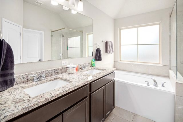 2103 Markley Drive, Bryan, TX 77807