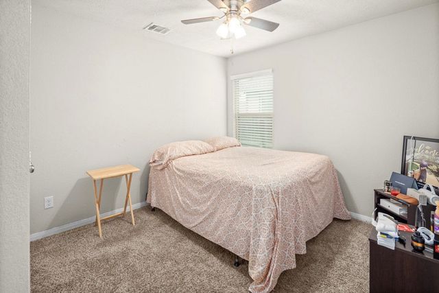 2103 Markley Drive, Bryan, TX 77807