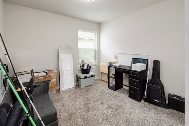2103 Markley Drive, Bryan, TX 77807