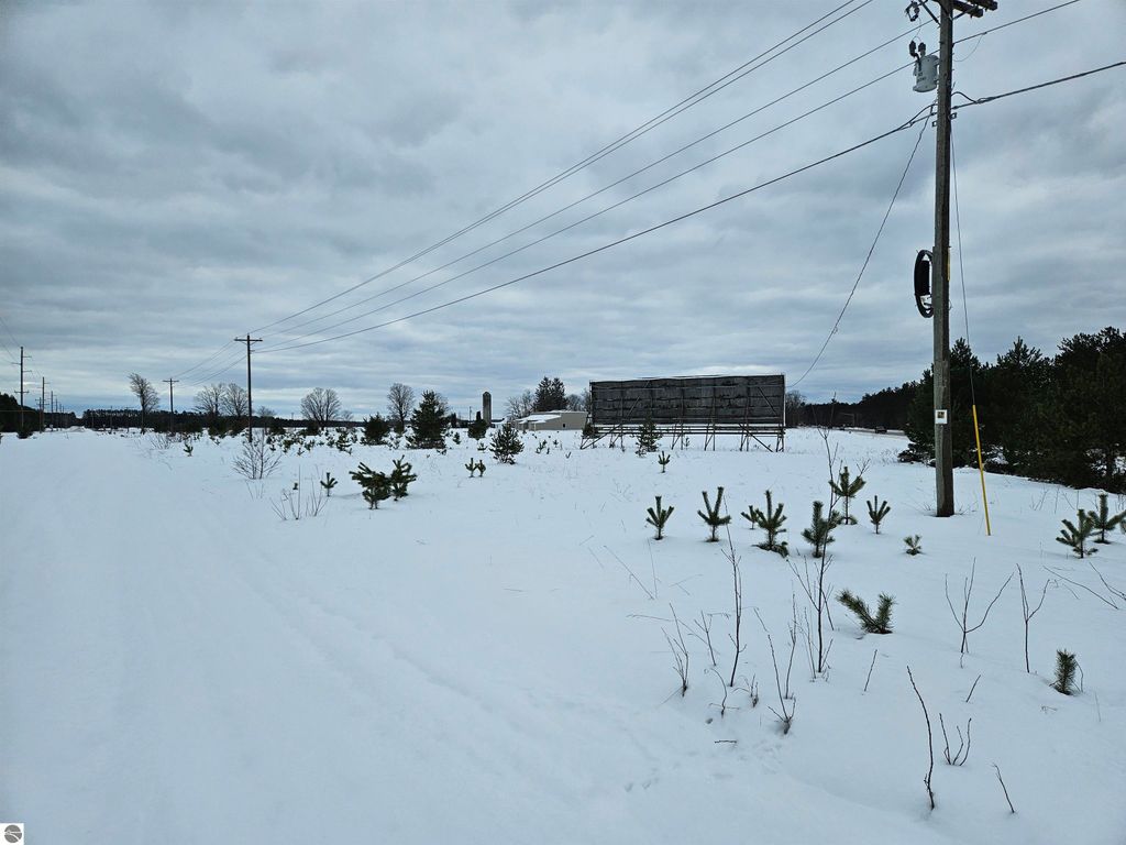 Image 6 of property listing at 00 US-131 N, Mancelona, MI 49659