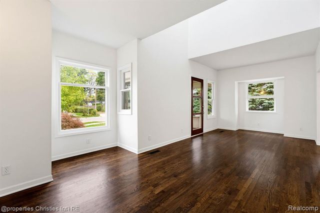 119 Crane Avenue, Royal Oak, MI 48067