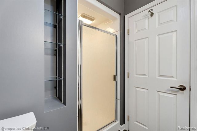 119 Crane Avenue, Royal Oak, MI 48067