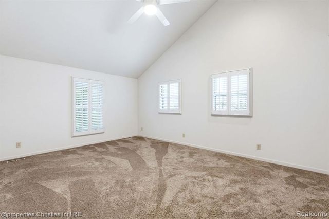 119 Crane Avenue, Royal Oak, MI 48067
