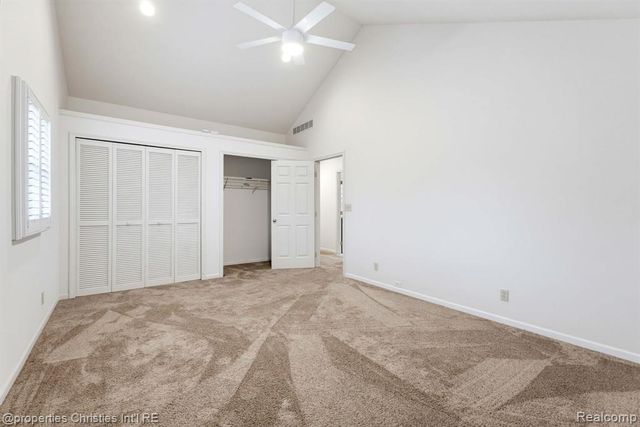 119 Crane Avenue, Royal Oak, MI 48067