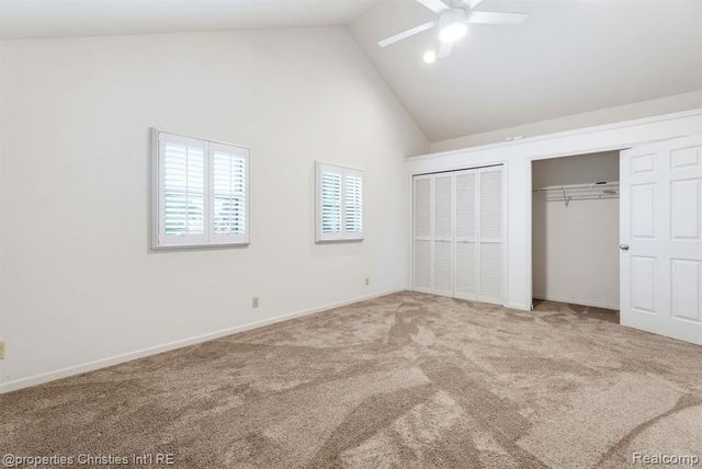 119 Crane Avenue, Royal Oak, MI 48067