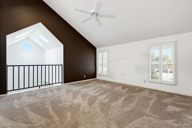119 Crane Avenue, Royal Oak, MI 48067