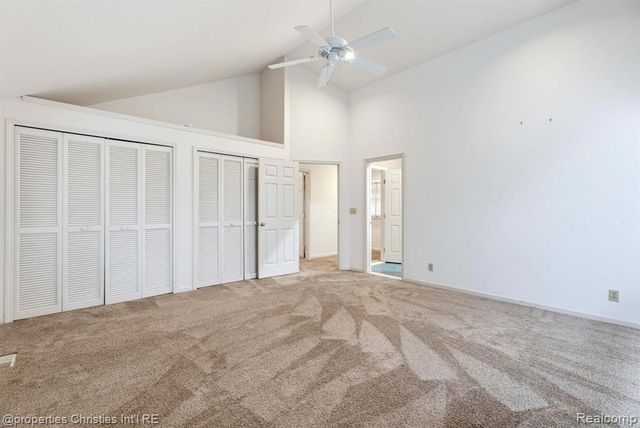 119 Crane Avenue, Royal Oak, MI 48067