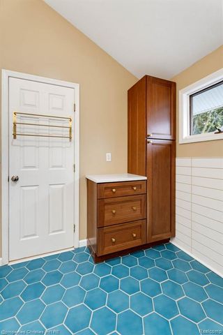 119 Crane Avenue, Royal Oak, MI 48067