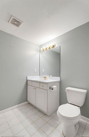 119 Crane Avenue, Royal Oak, MI 48067