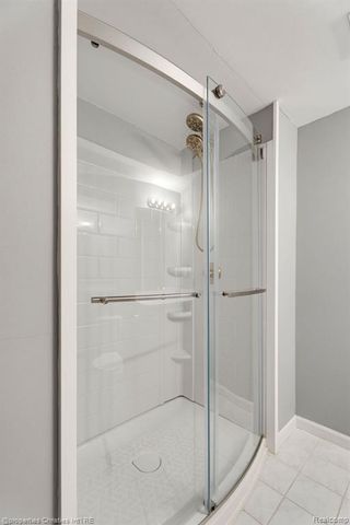 119 Crane Avenue, Royal Oak, MI 48067