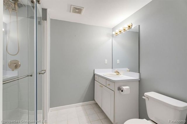 119 Crane Avenue, Royal Oak, MI 48067